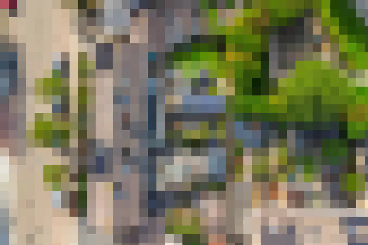 Wilgestraat 22 's-Gravenpolder thumbnail 43