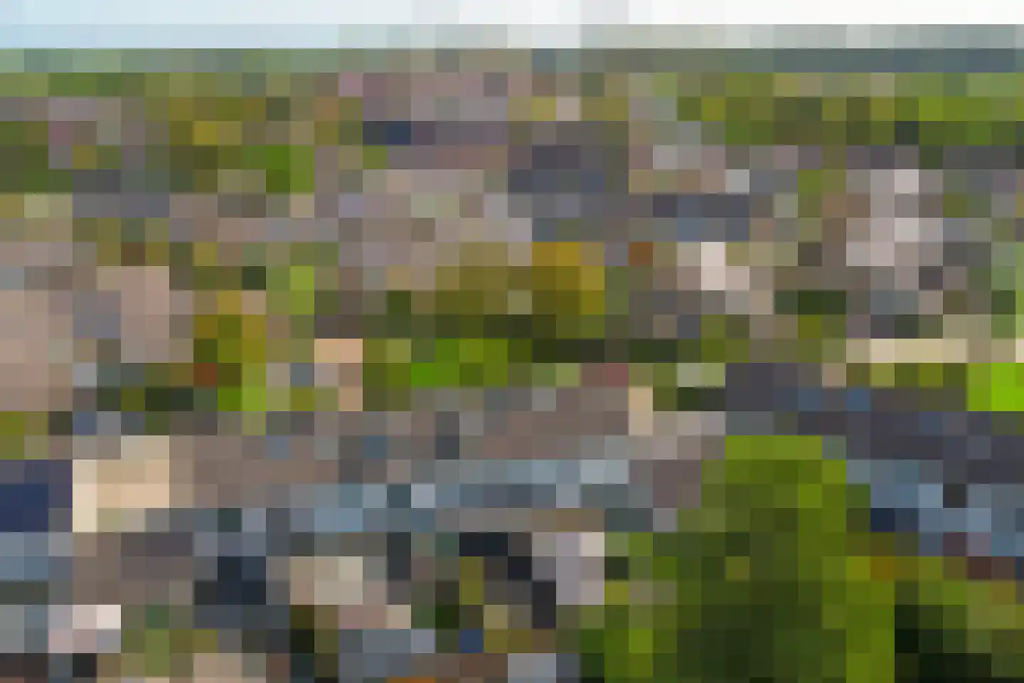 Wilgestraat 22 's-Gravenpolder thumbnail 45