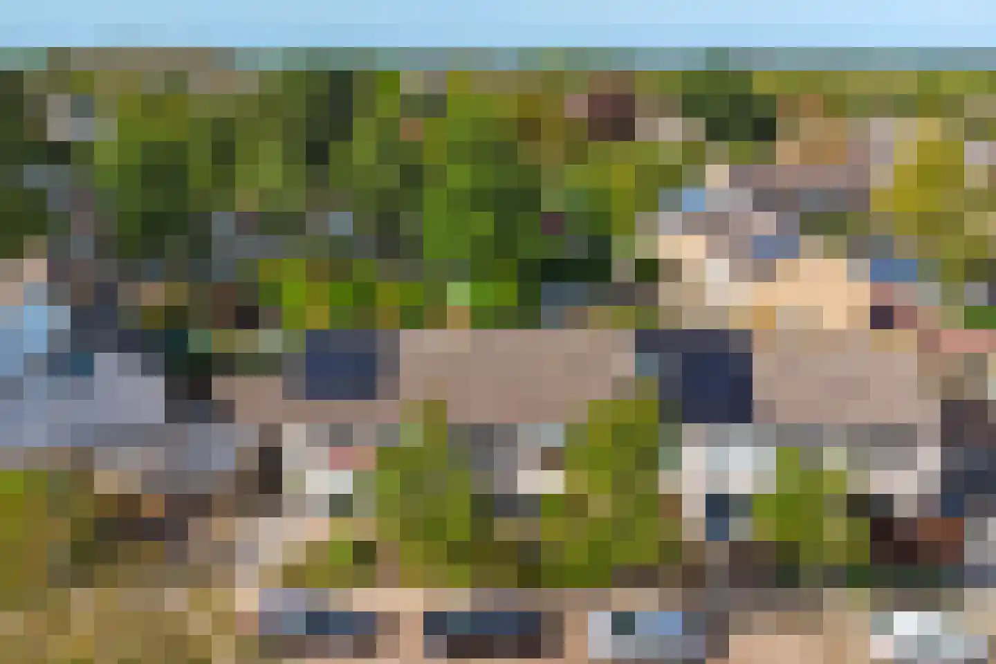 Wilgestraat 22 's-Gravenpolder thumbnail 46