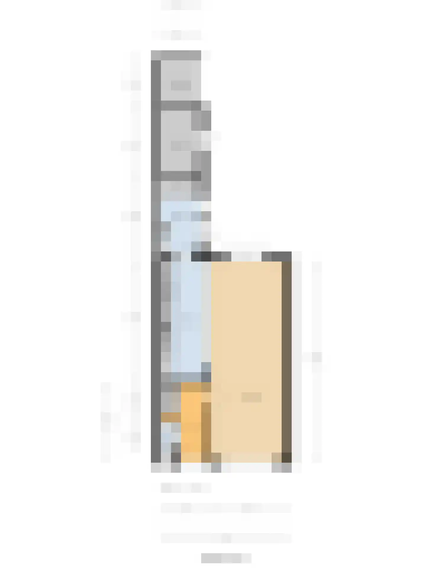 Wilgestraat 22 's-Gravenpolder thumbnail 47
