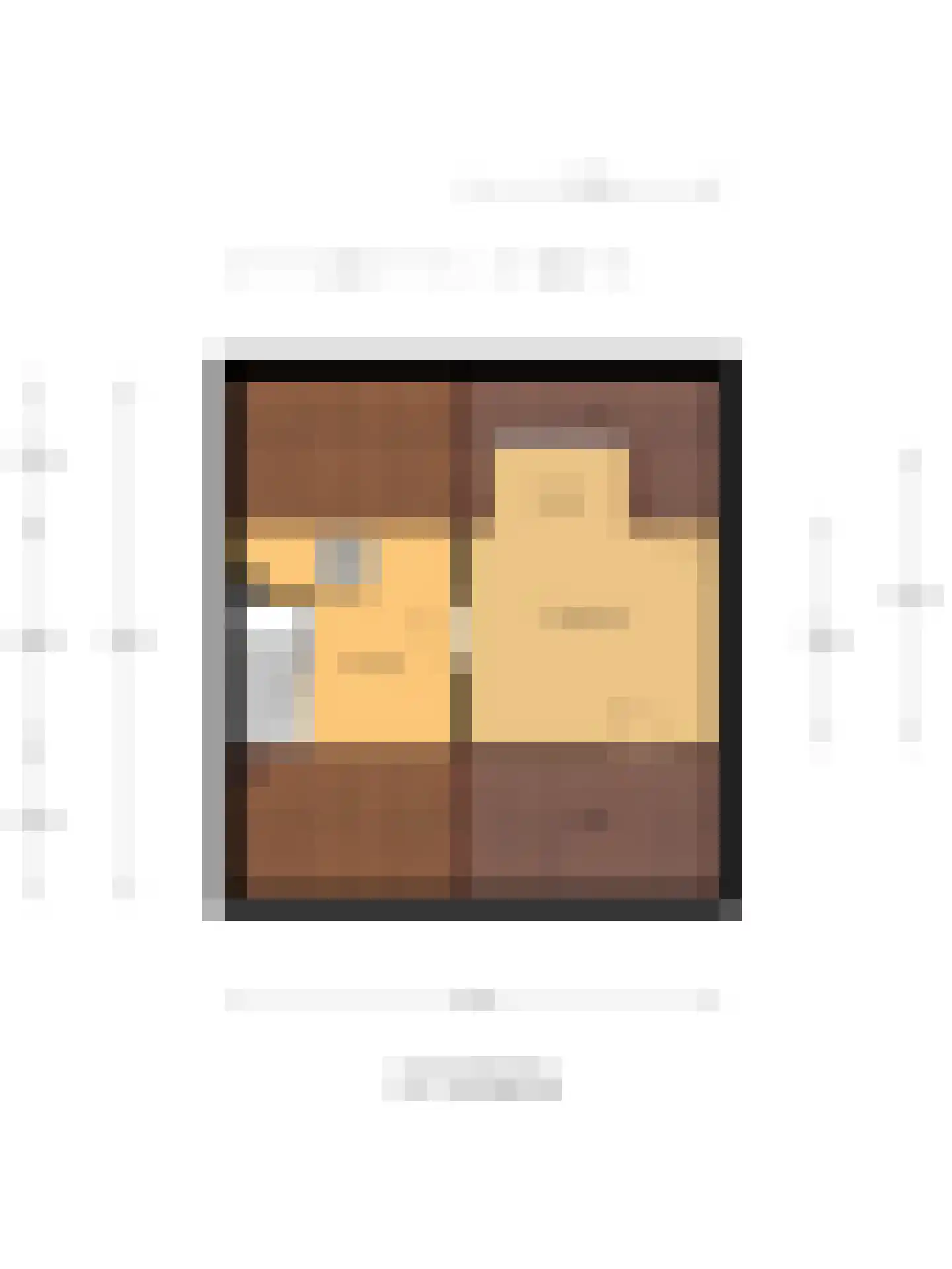 Wilgestraat 22 's-Gravenpolder thumbnail 49