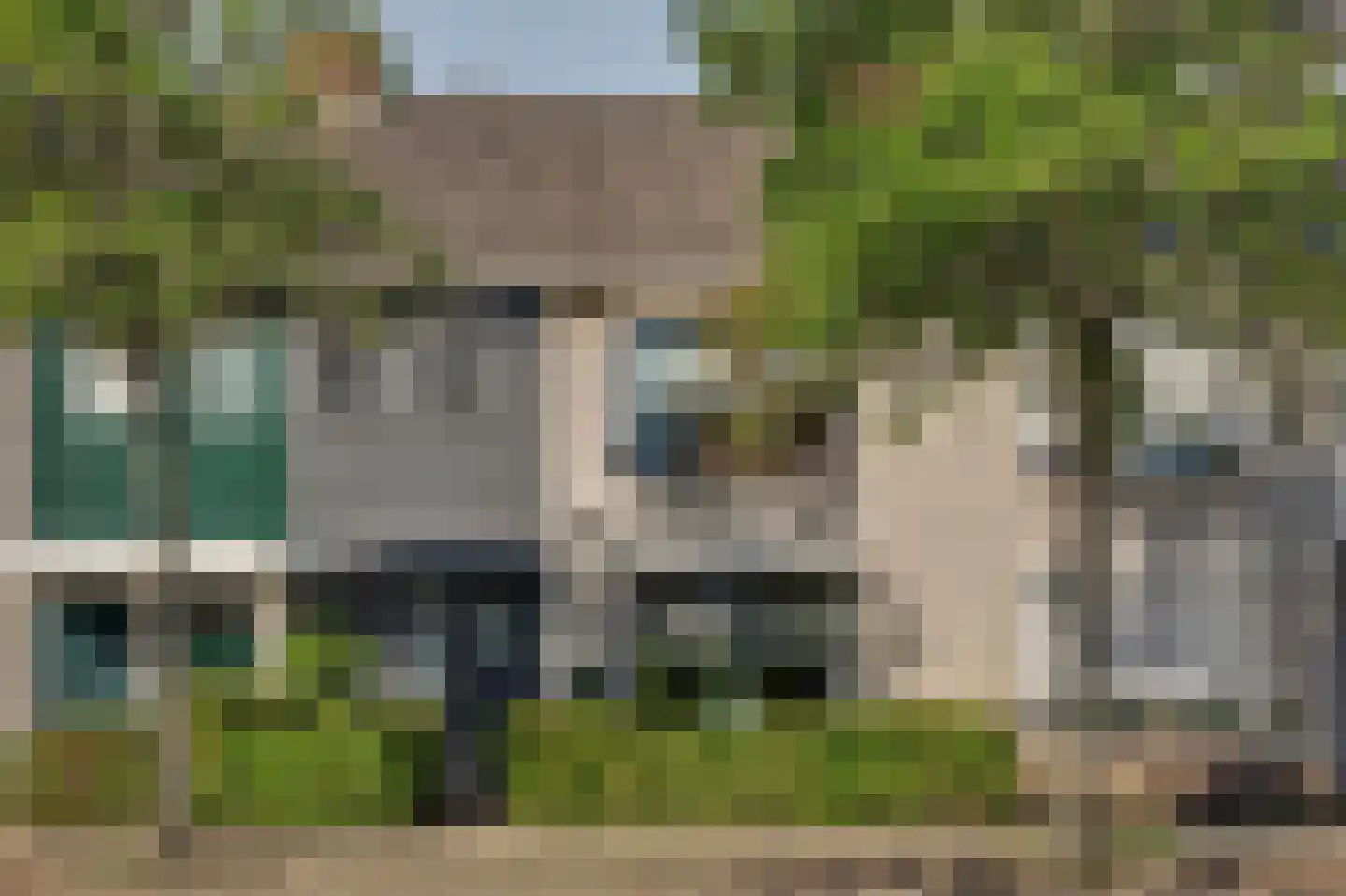 Wilgestraat 22 's-Gravenpolder thumbnail 5