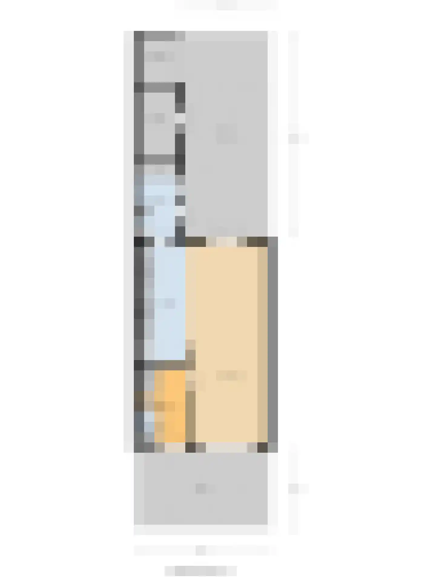 Wilgestraat 22 's-Gravenpolder thumbnail 50