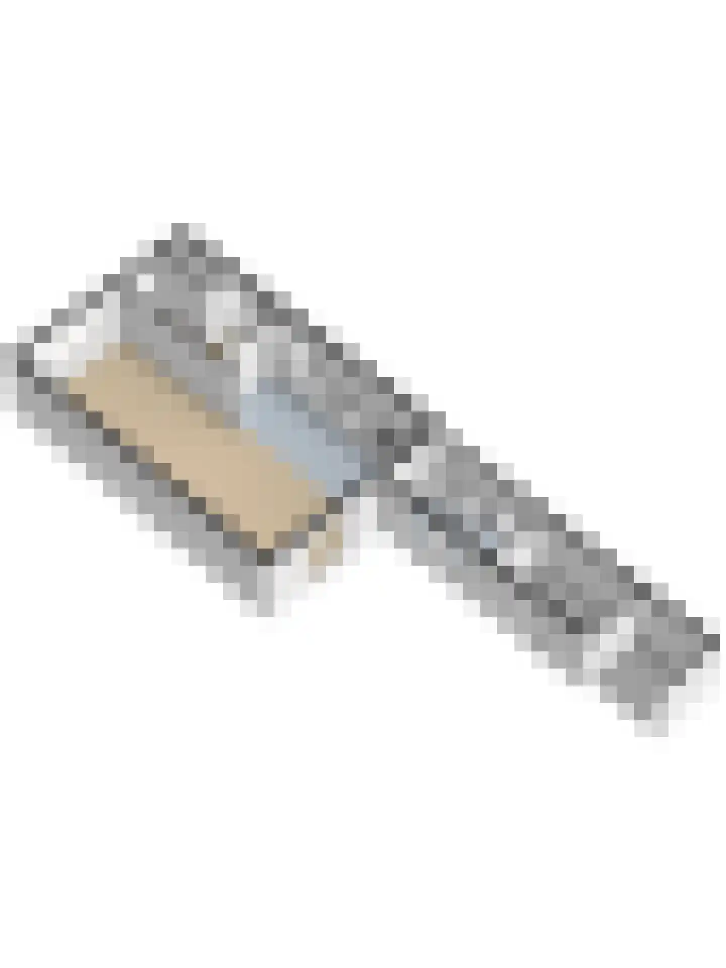 Wilgestraat 22 's-Gravenpolder thumbnail 51