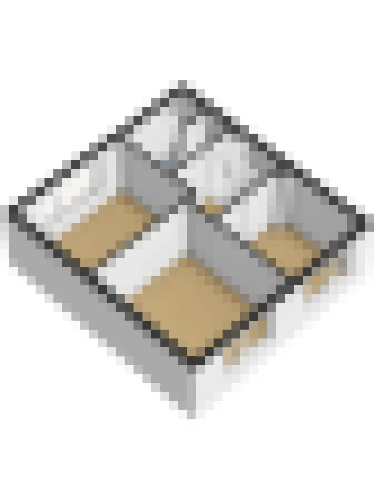 Wilgestraat 22 's-Gravenpolder thumbnail 52
