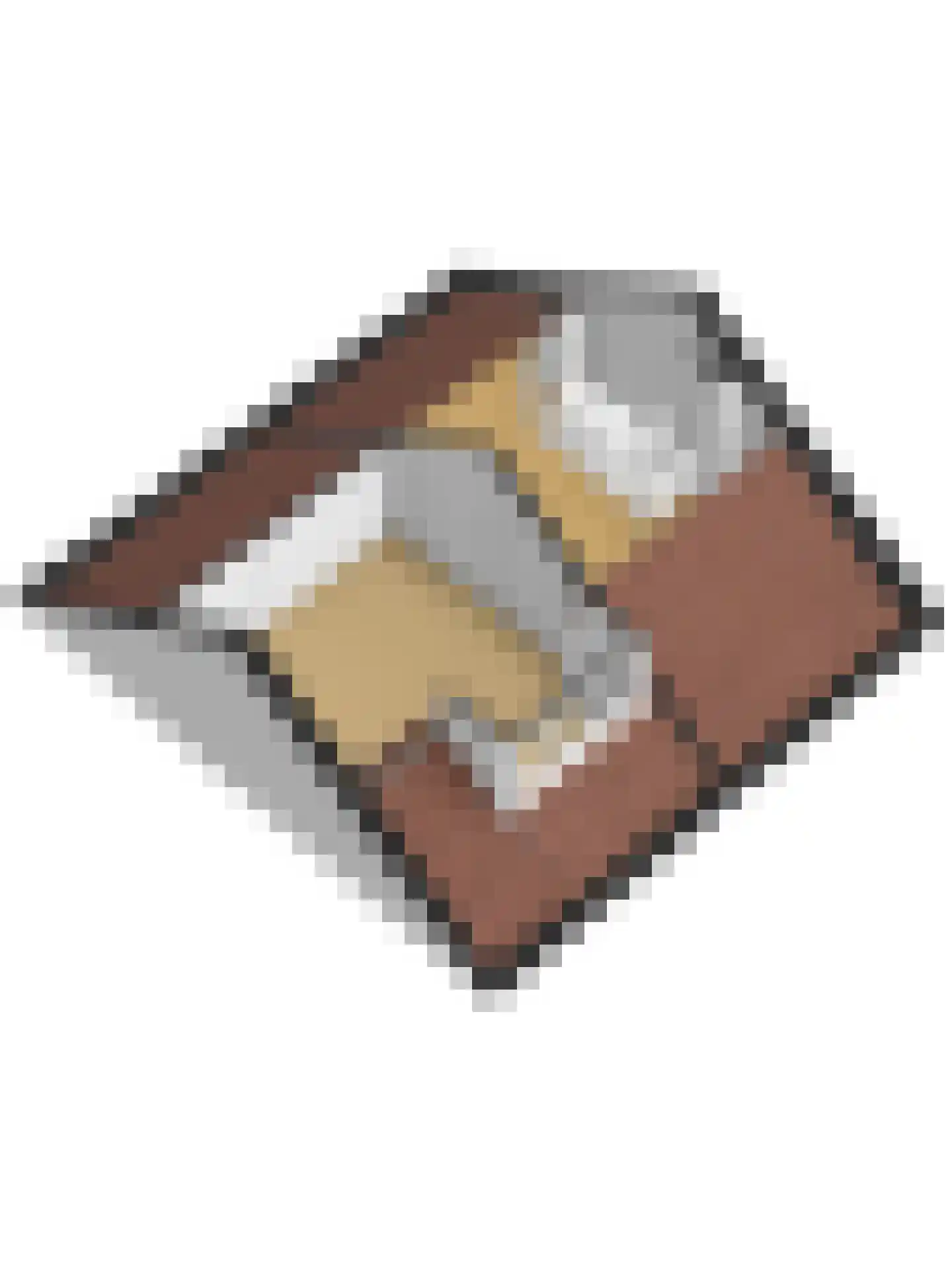 Wilgestraat 22 's-Gravenpolder thumbnail 53