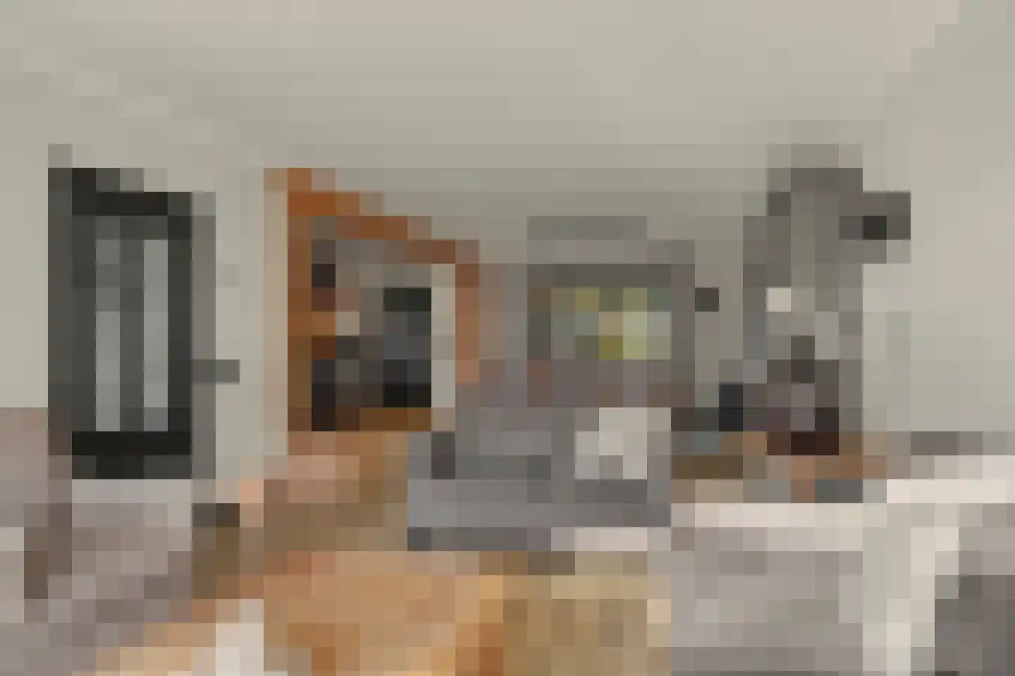 Wilgestraat 22 's-Gravenpolder thumbnail 8