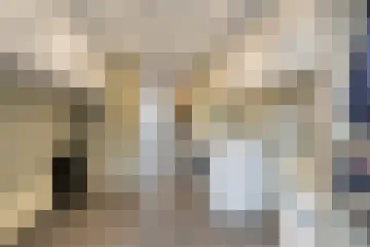 Wilgestraat 35 's-Gravenpolder thumbnail 31