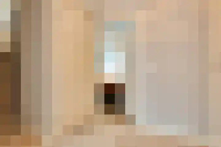 Wilgestraat 35 's-Gravenpolder thumbnail 35