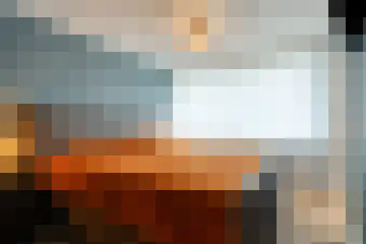 Wilgestraat 35 's-Gravenpolder thumbnail 36