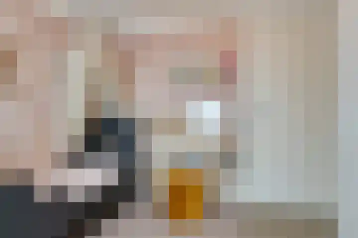 Wilgestraat 35 's-Gravenpolder thumbnail 41