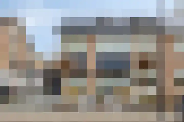 Wilgestraat 35 's-Gravenpolder thumbnail 5