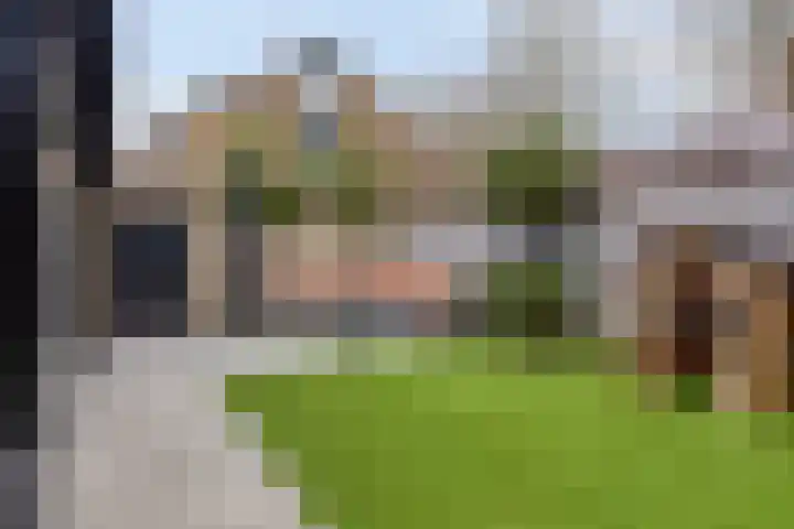 Wilgestraat 35 's-Gravenpolder thumbnail 54