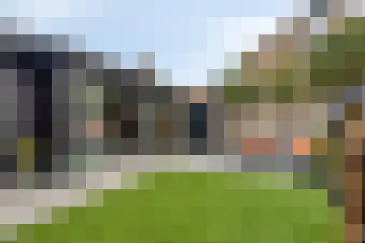 Wilgestraat 35 's-Gravenpolder thumbnail 55
