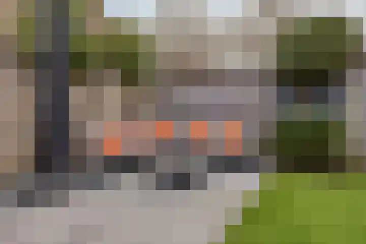 Wilgestraat 35 's-Gravenpolder thumbnail 56