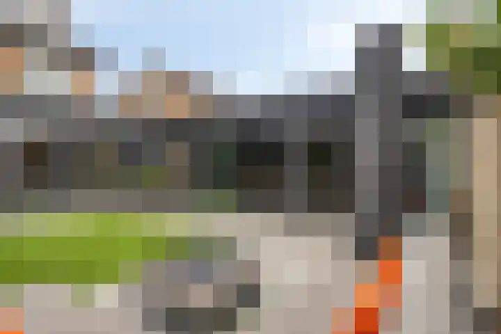 Wilgestraat 35 's-Gravenpolder thumbnail 57