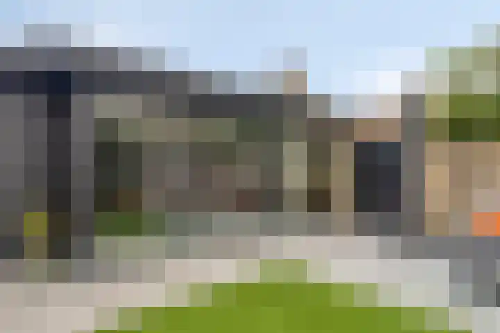Wilgestraat 35 's-Gravenpolder thumbnail 58