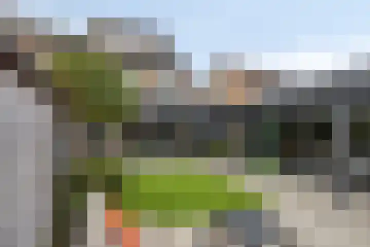 Wilgestraat 35 's-Gravenpolder thumbnail 62