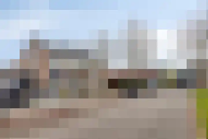 Wilgestraat 35 's-Gravenpolder thumbnail 65