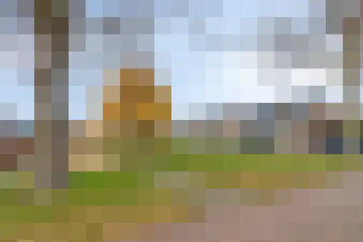 Wilgestraat 35 's-Gravenpolder thumbnail 66