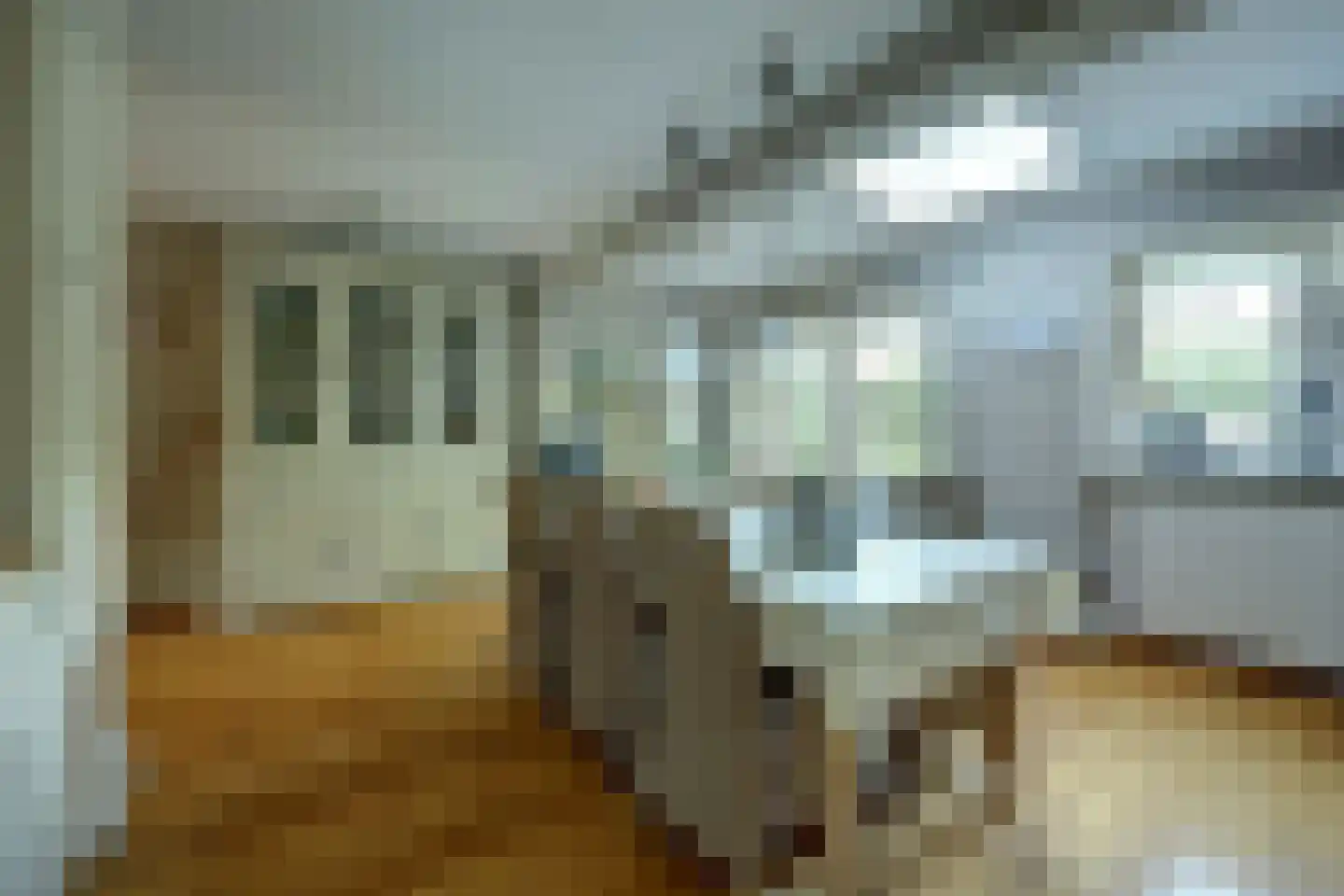 Wilgestraat 37 's-Gravenpolder thumbnail 15