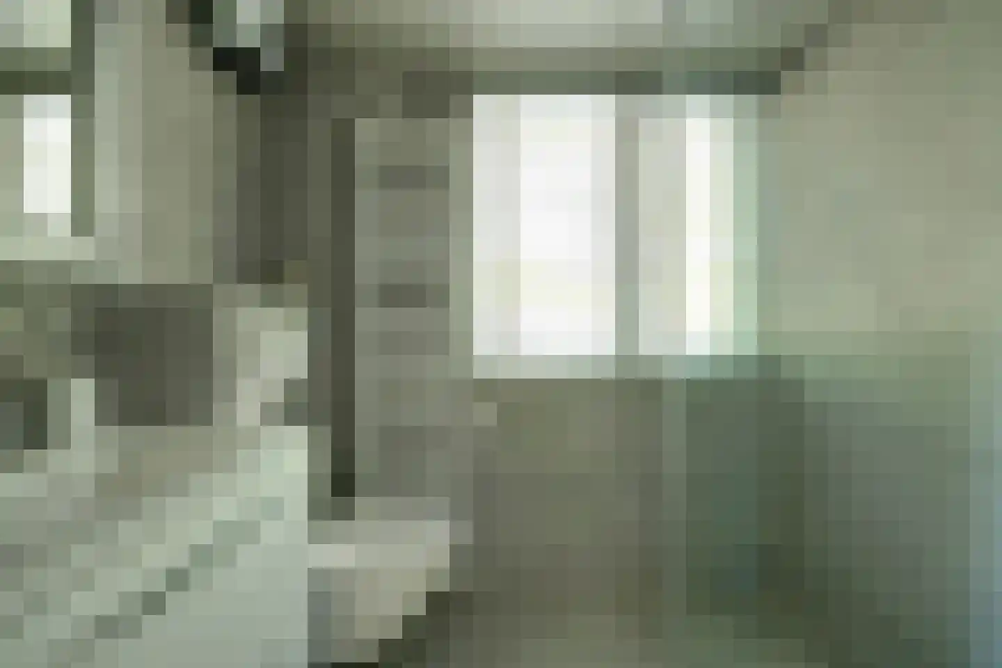 Wilgestraat 37 's-Gravenpolder thumbnail 22
