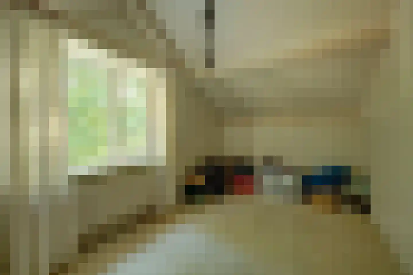 Wilgestraat 37 's-Gravenpolder thumbnail 36