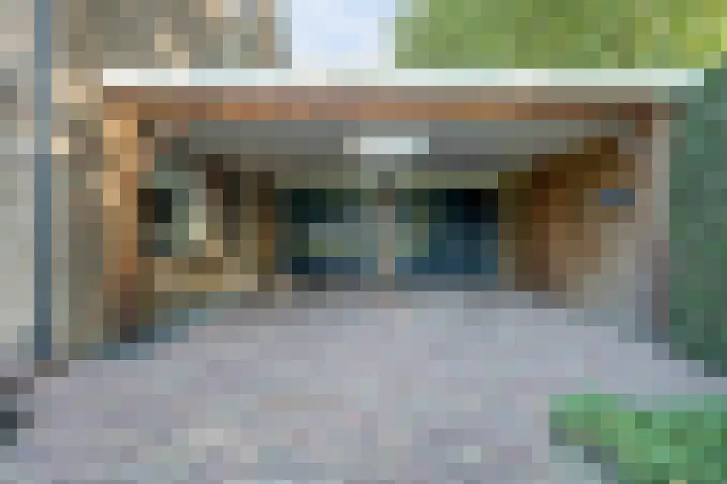 Wilgestraat 37 's-Gravenpolder thumbnail 37