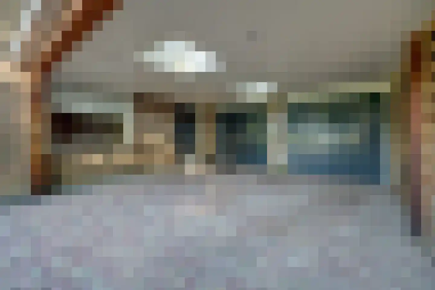 Wilgestraat 37 's-Gravenpolder thumbnail 38