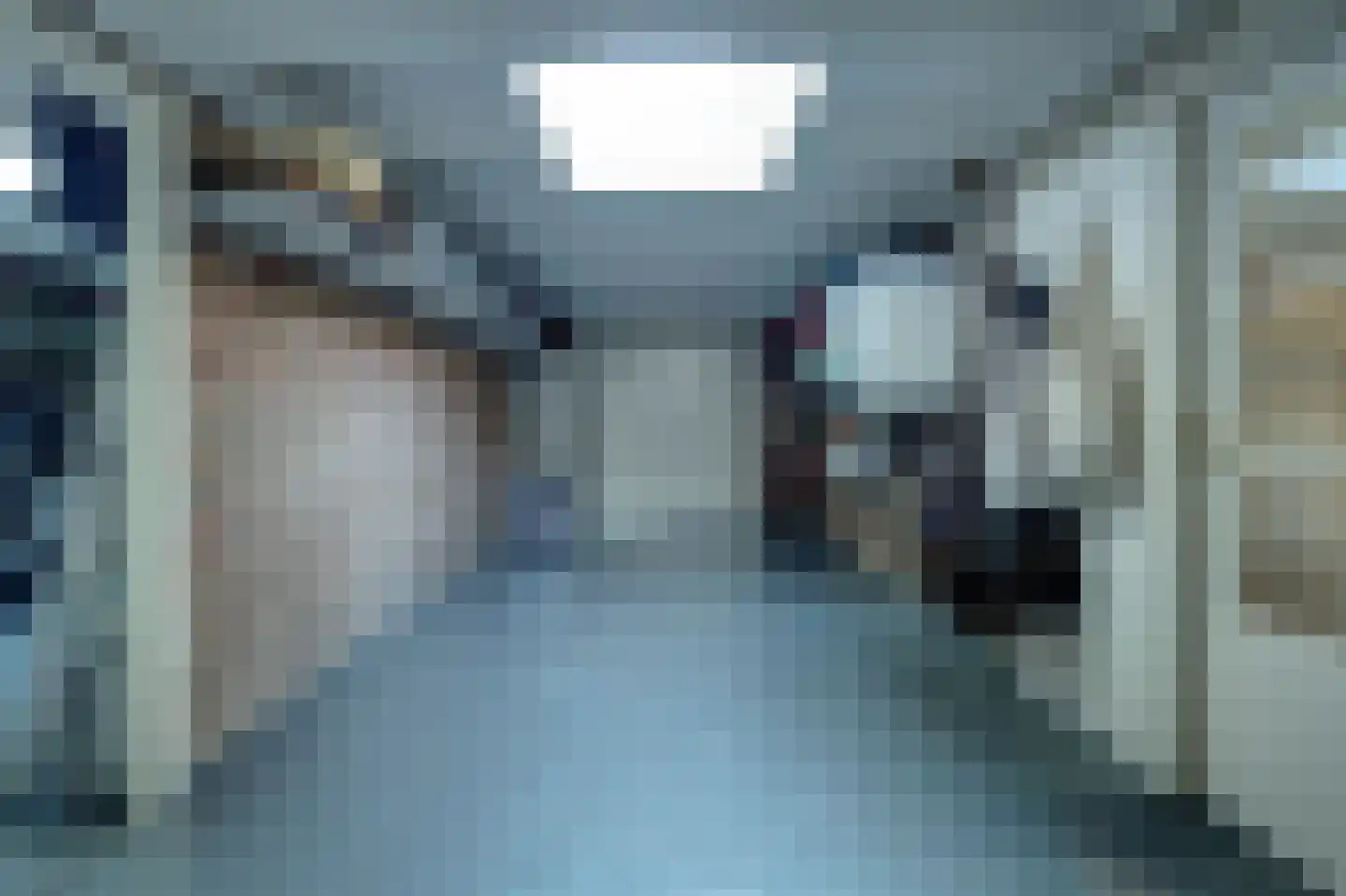 Wilgestraat 37 's-Gravenpolder thumbnail 39