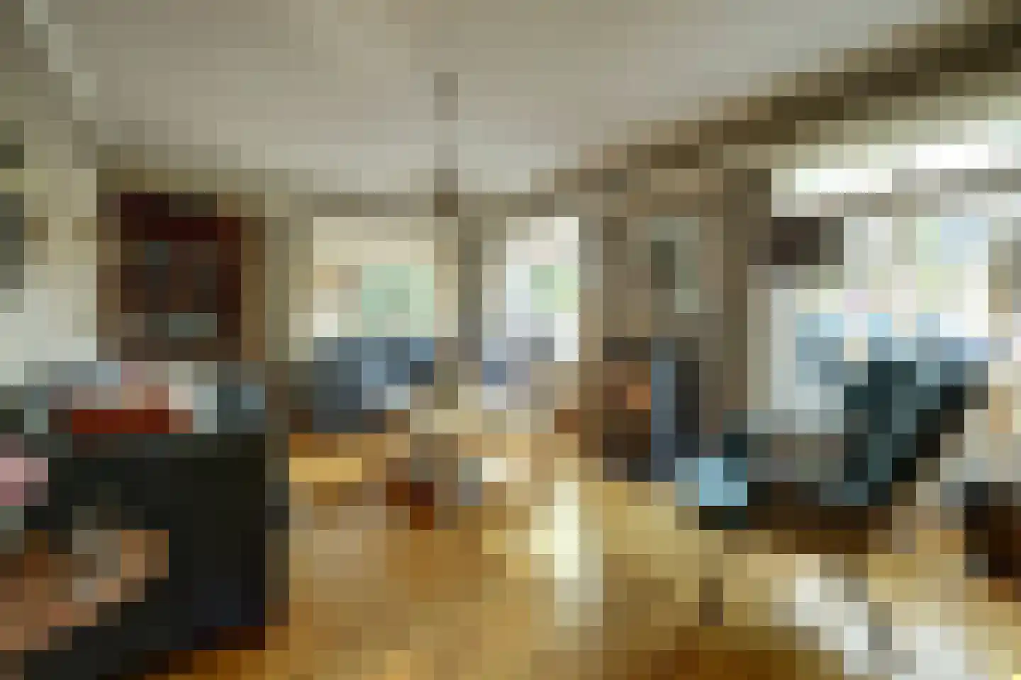 Wilgestraat 37 's-Gravenpolder thumbnail 4