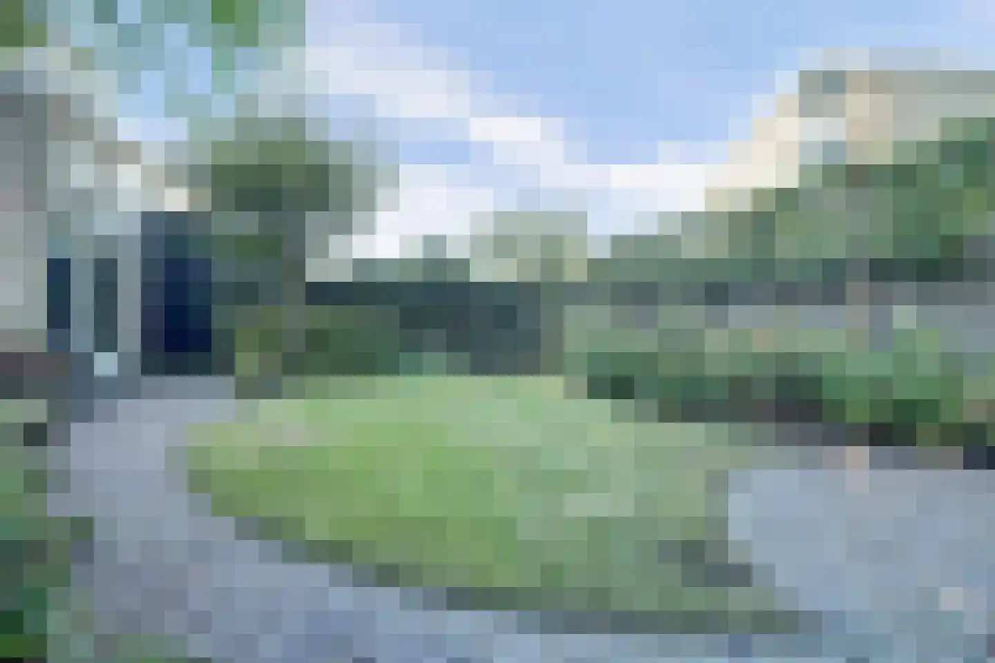 Wilgestraat 37 's-Gravenpolder thumbnail 43