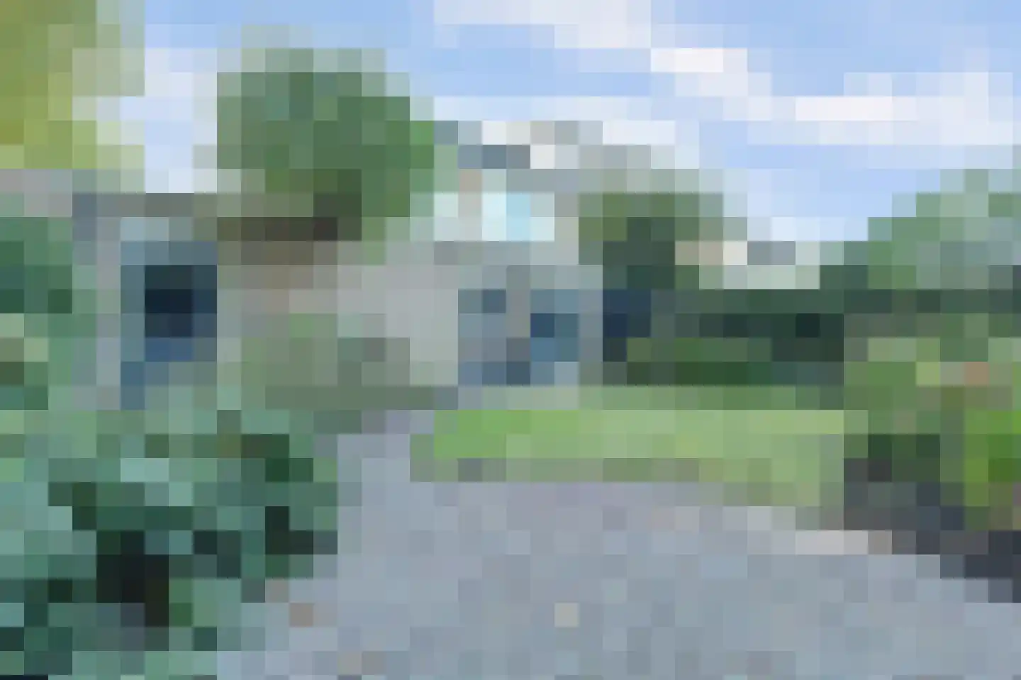 Wilgestraat 37 's-Gravenpolder thumbnail 44