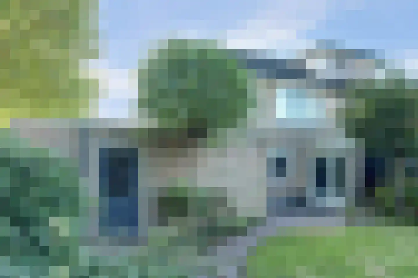 Wilgestraat 37 's-Gravenpolder thumbnail 45