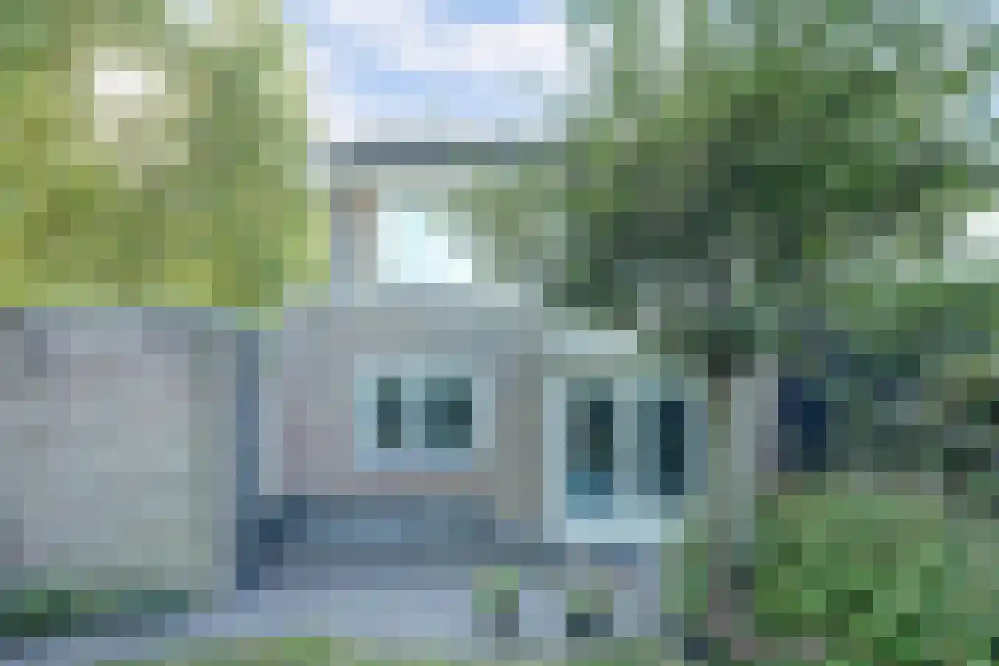 Wilgestraat 37 's-Gravenpolder thumbnail 46