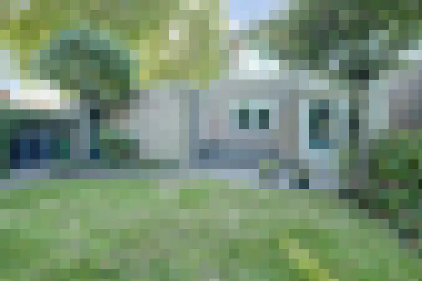 Wilgestraat 37 's-Gravenpolder thumbnail 47