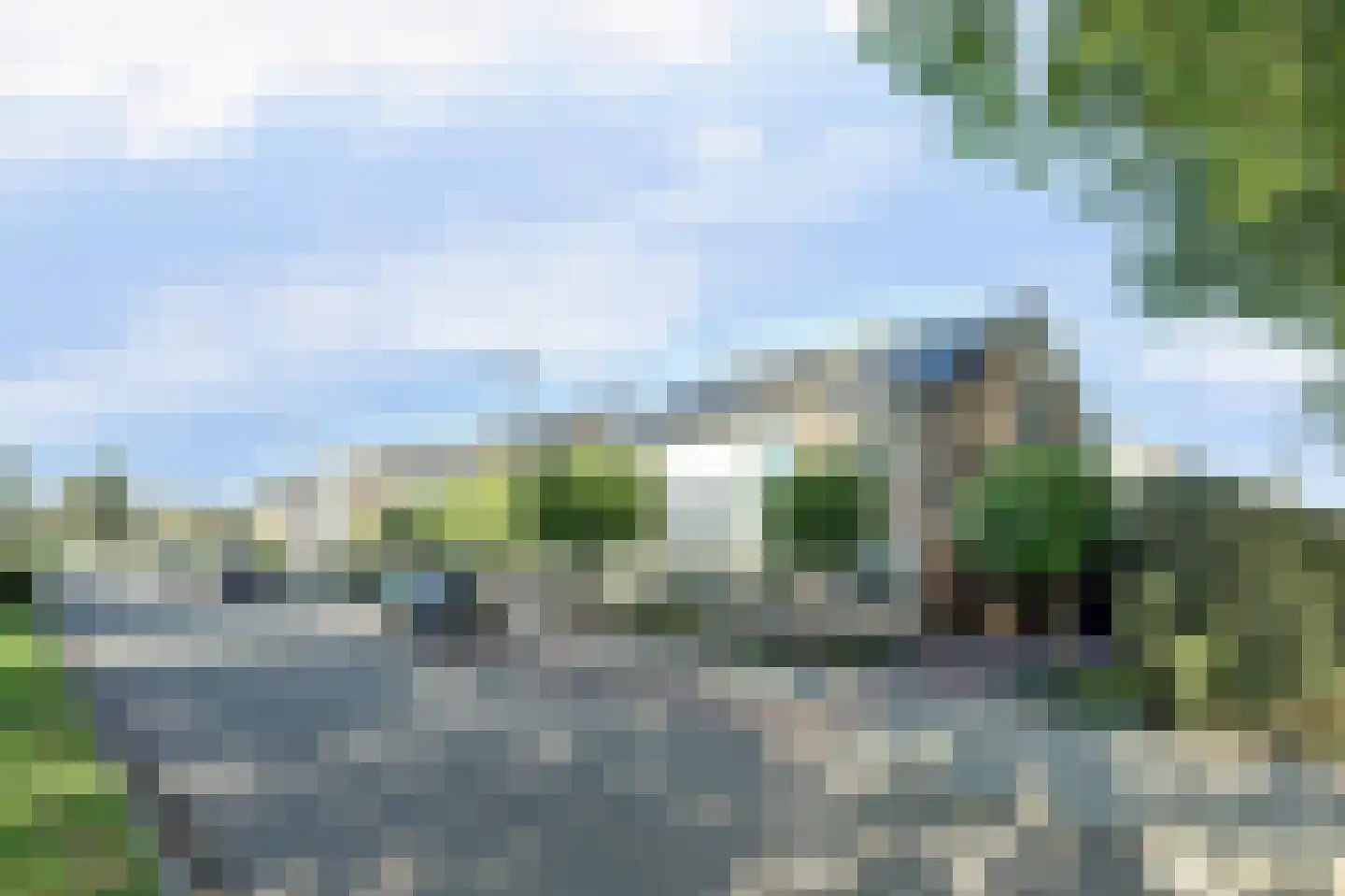 Wilgestraat 37 's-Gravenpolder thumbnail 48