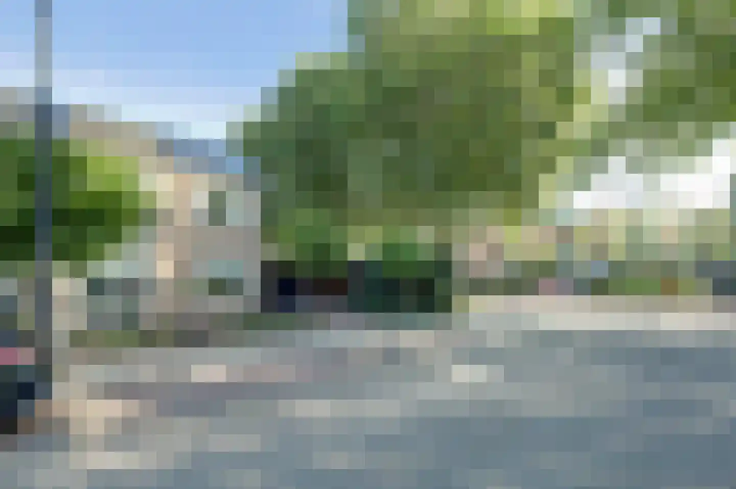 Wilgestraat 37 's-Gravenpolder thumbnail 49
