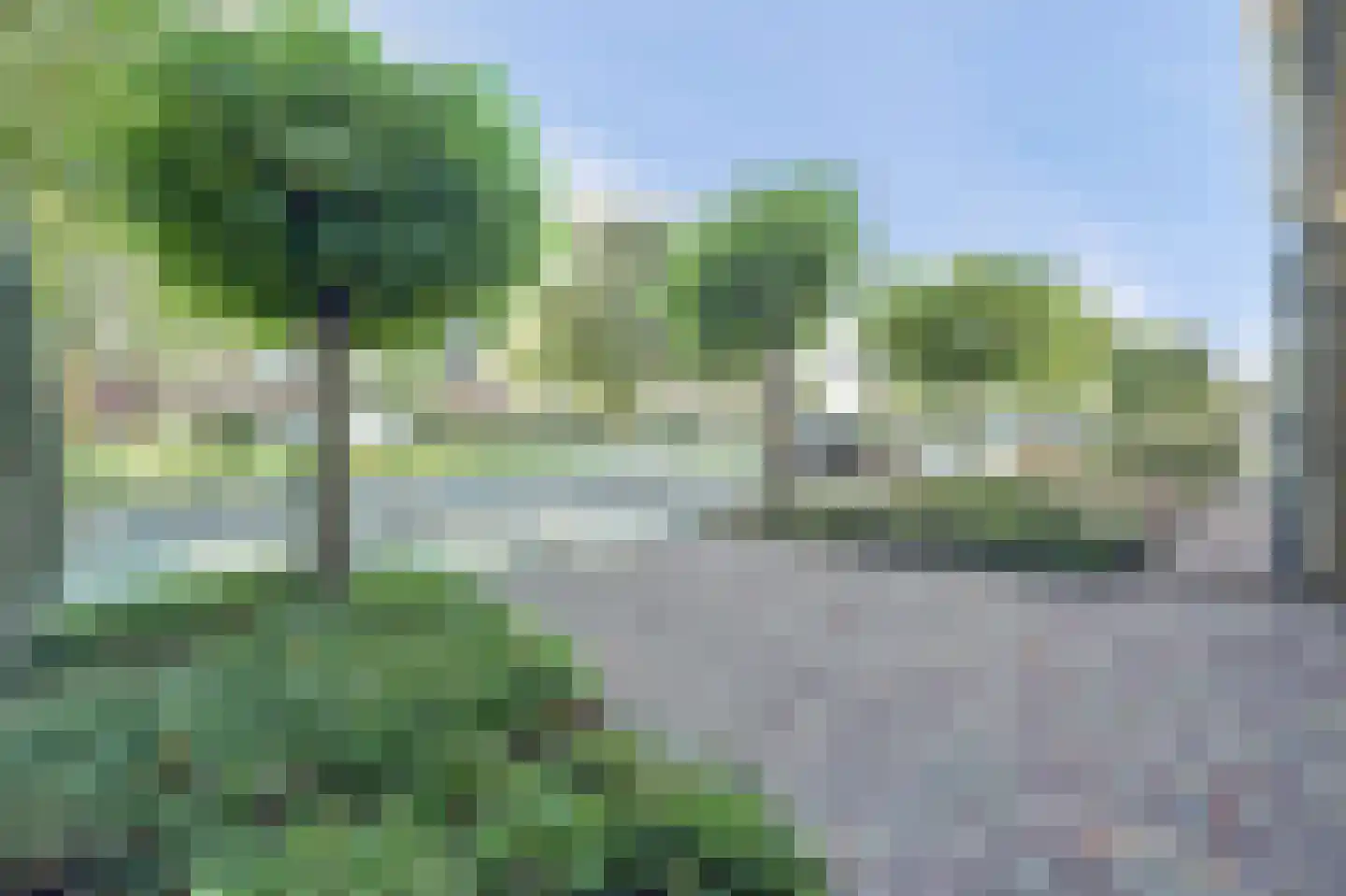 Wilgestraat 37 's-Gravenpolder thumbnail 50