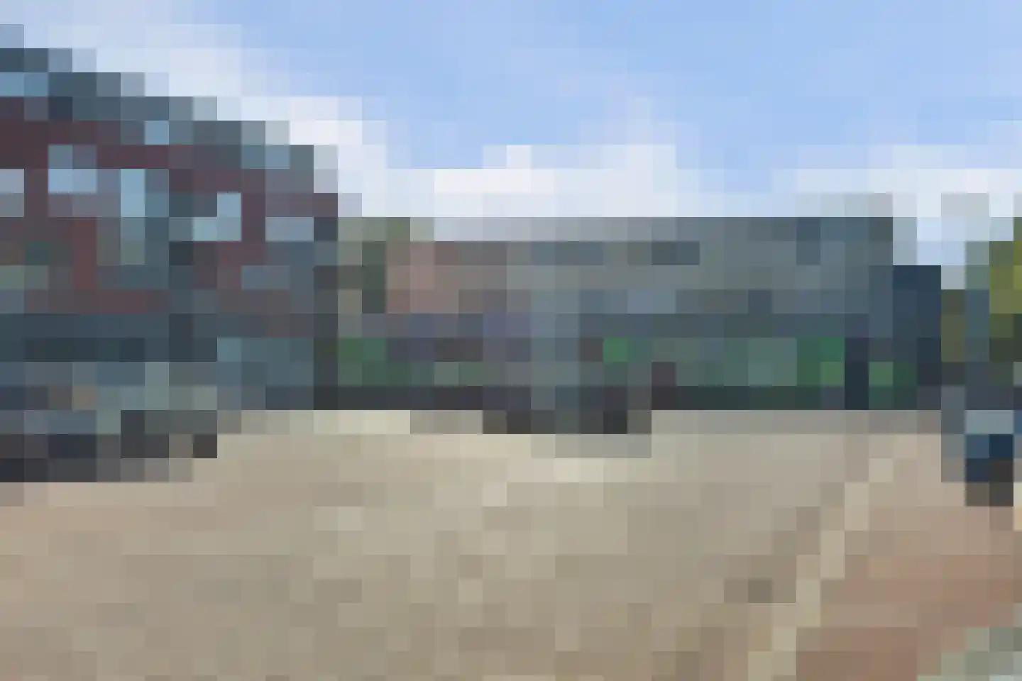 Wilgestraat 37 's-Gravenpolder thumbnail 51
