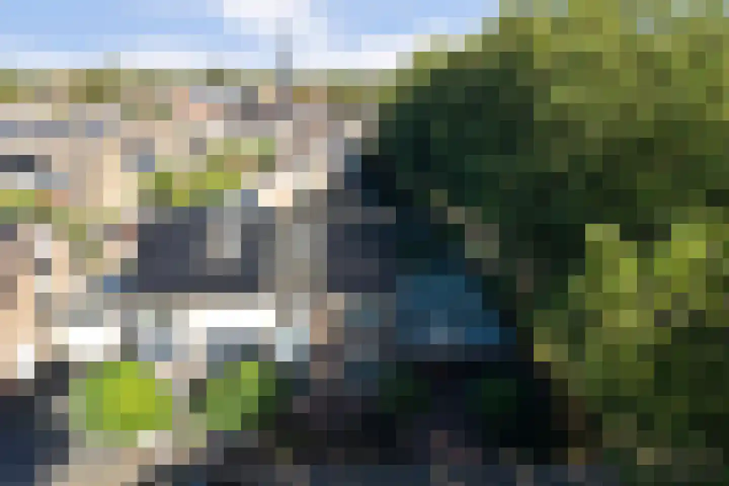 Wilgestraat 37 's-Gravenpolder thumbnail 52