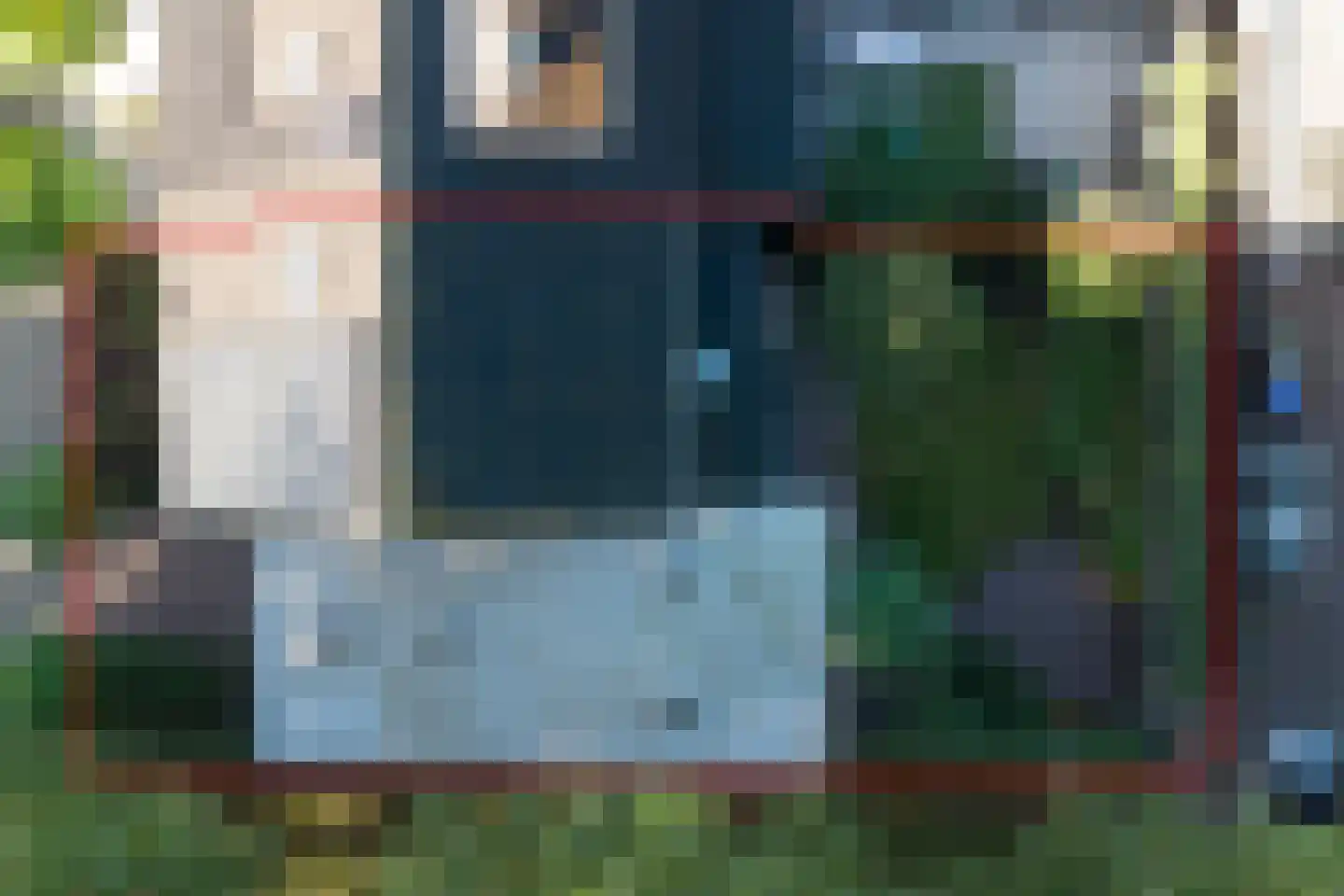 Wilgestraat 37 's-Gravenpolder thumbnail 56
