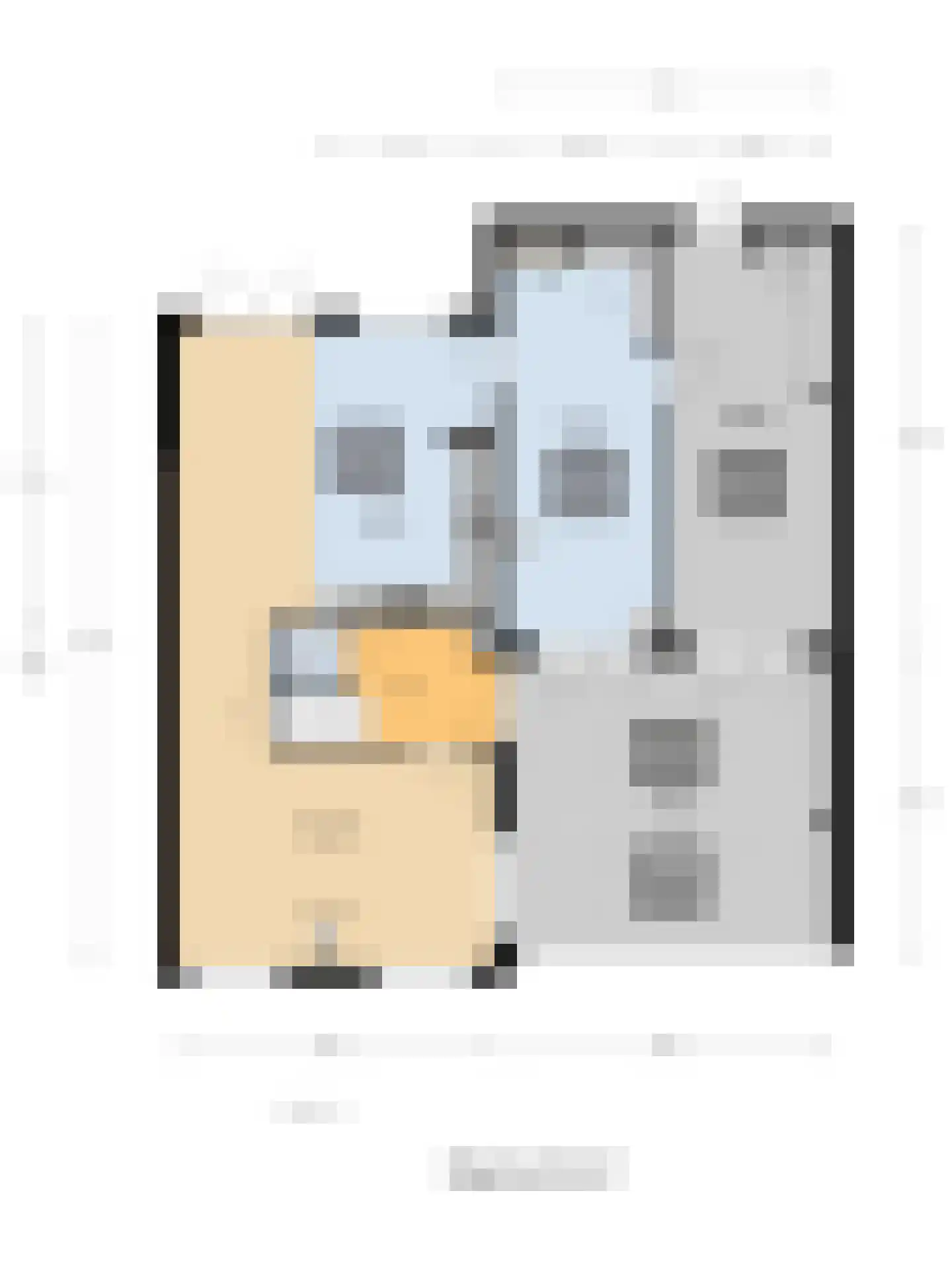 Wilgestraat 37 's-Gravenpolder thumbnail 58