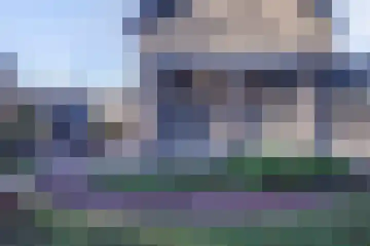 Wilgestraat 8 's-Gravenpolder thumbnail 33