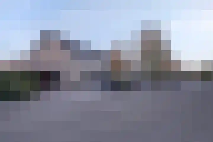 Wilgestraat 8 's-Gravenpolder thumbnail 5