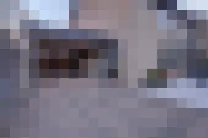 Wilgestraat 8 's-Gravenpolder thumbnail 6