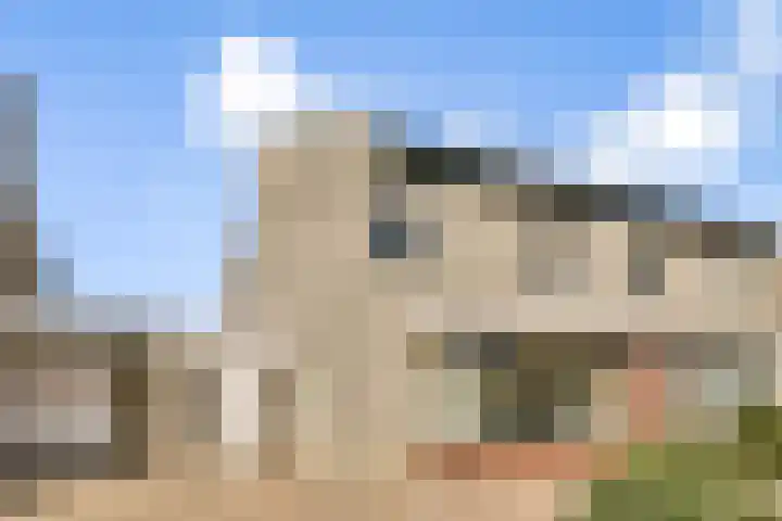 Wilgewinde 44 Dordrecht
