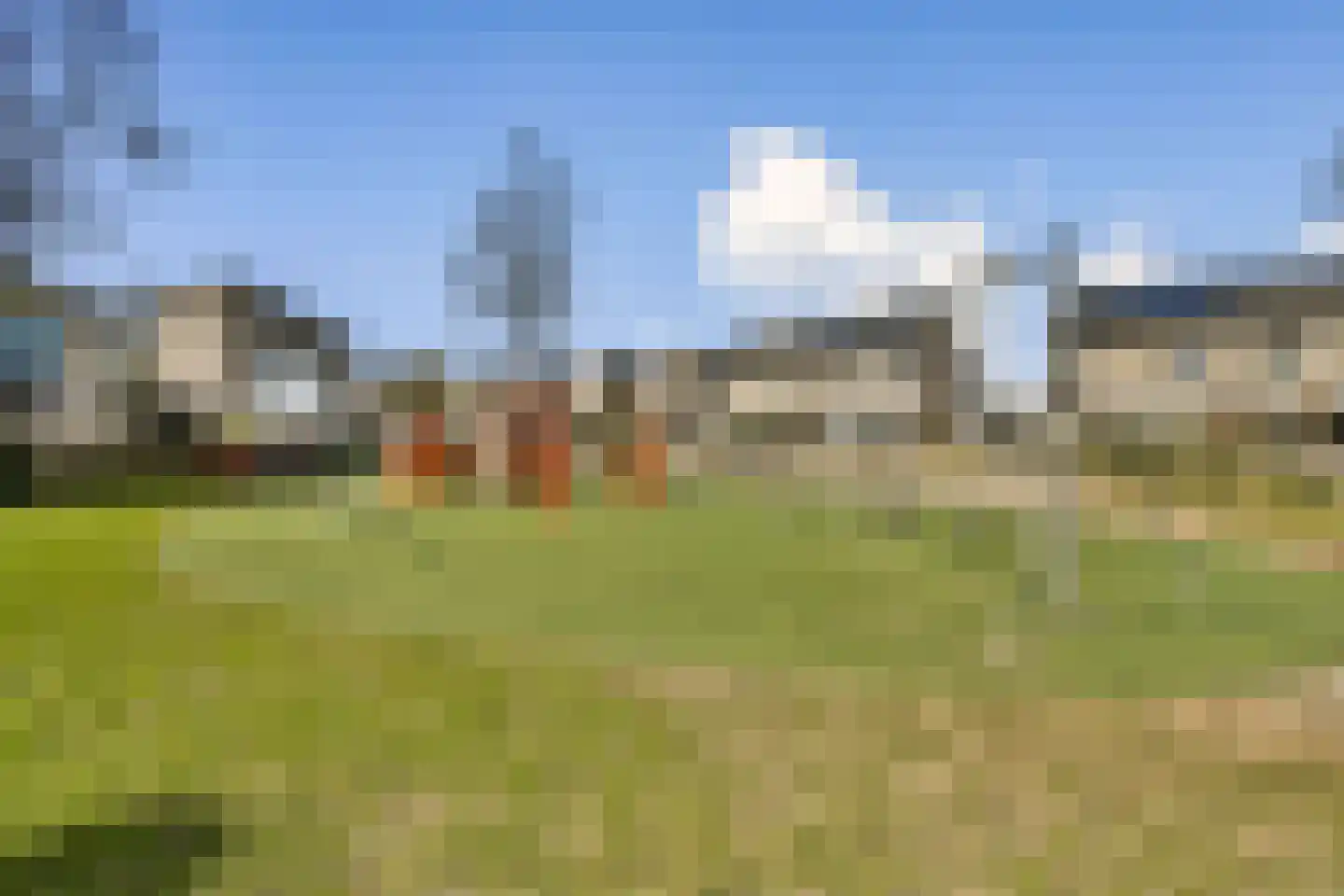 Wilgewinde 44 Dordrecht thumbnail 41