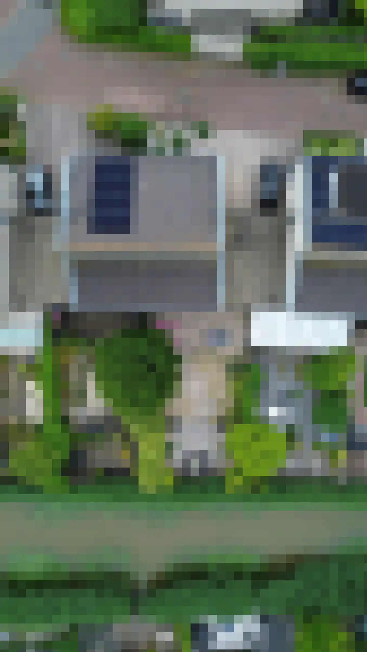 Wilgewinde 44 Dordrecht thumbnail 45