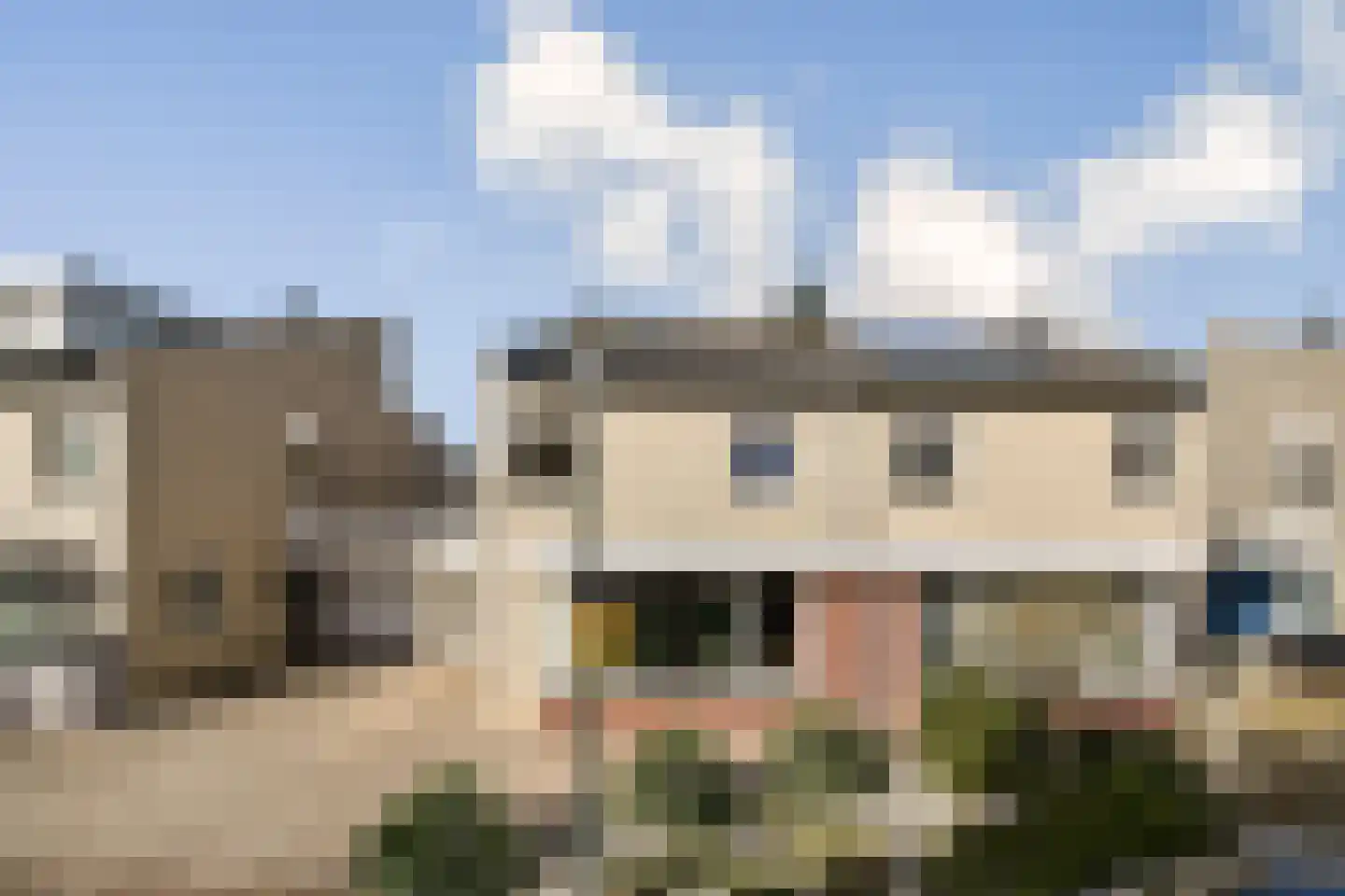 Wilgewinde 44 Dordrecht thumbnail 6